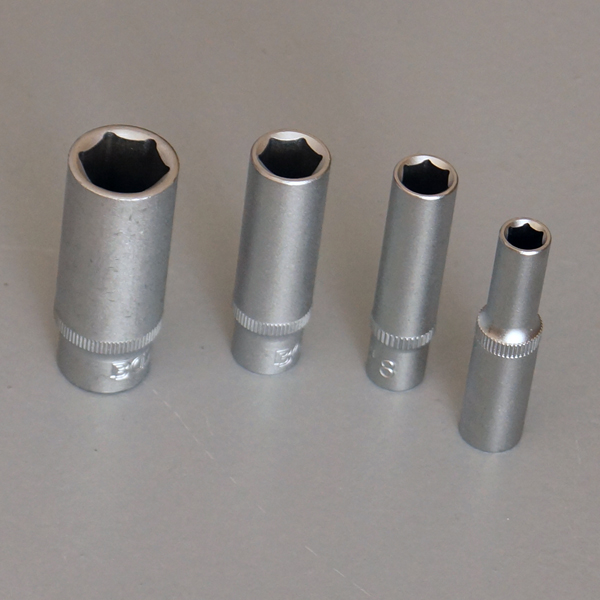 Eckregal 6,8,10 mm Designclips│36 VariantenAblage Glasregal Wandregal Regal