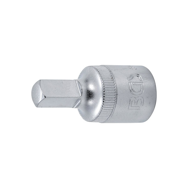 BGS Öldienst-Schlüsselsatz 8-14 Mm Ab 10,89
