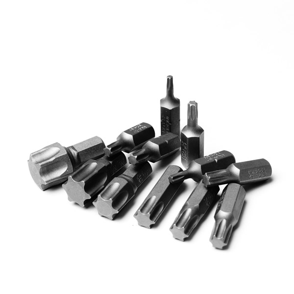 5er Set Dämpfungs//Shock-Absorber//Anti-Vibration für Gimbal-Kamera